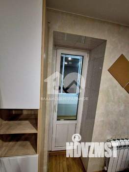 2-к квартира, на длительный срок, 56м2, 6/9 этаж