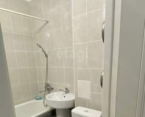 2-к квартира, на длительный срок, 45м2, 3/5 этаж