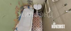 3-к квартира, на длительный срок, 61м2, 1/5 этаж