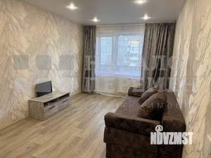 1-к квартира, на длительный срок, 30м2, 6/9 этаж