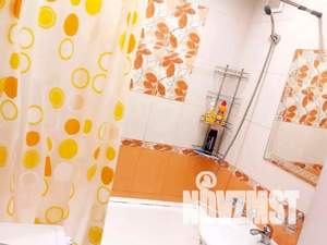 2-к квартира, на длительный срок, 45м2, 1/5 этаж