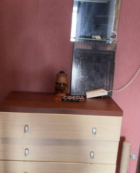 2-к квартира, на длительный срок, 44м2, 2/9 этаж