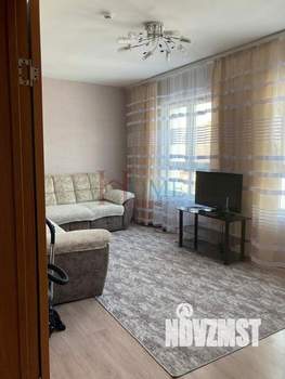 2-к квартира, на длительный срок, 56м2, 7/10 этаж