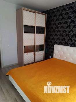 1-к квартира, на длительный срок, 37м2, 2/9 этаж