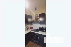 1-к квартира, посуточно, 25м2, 1/24 этаж