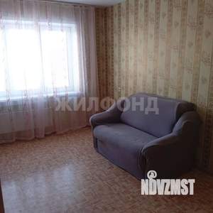 1-к квартира, на длительный срок, 33м2, 6/11 этаж