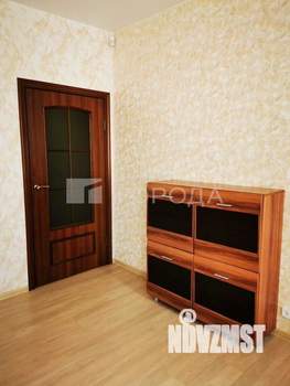 3-к квартира, на длительный срок, 96м2, 2/17 этаж