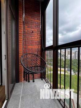 2-к квартира, посуточно, 38м2, 1/1 этаж
