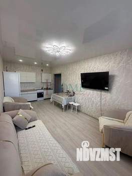 2-к квартира, на длительный срок, 60м2, 4/12 этаж
