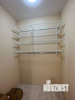 Студия квартира, на длительный срок, 30м2, 8/19 этаж