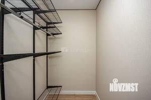 2-к квартира, на длительный срок, 43м2, 4/4 этаж