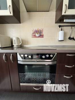 2-к квартира, на длительный срок, 60м2, 6/10 этаж