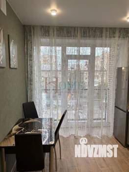 2-к квартира, на длительный срок, 49м2, 5/14 этаж