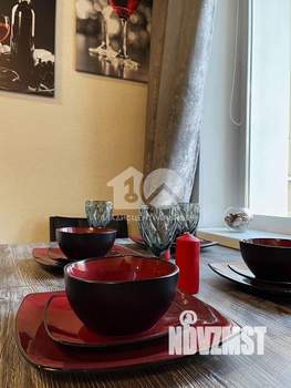 1-к квартира, на длительный срок, 50м2, 9/14 этаж