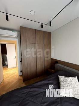 3-к квартира, на длительный срок, 67м2, 20/24 этаж