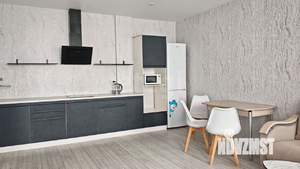 3-к квартира, на длительный срок, 55м2, 19/19 этаж
