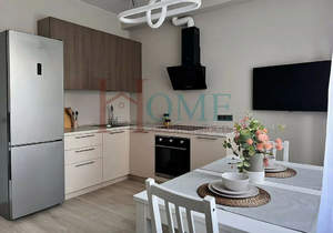 2-к квартира, на длительный срок, 45м2, 1/9 этаж