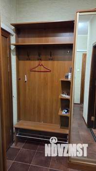 2-к квартира, на длительный срок, 43м2, 2/17 этаж