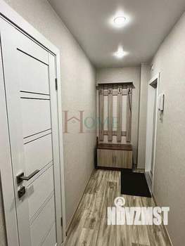 2-к квартира, на длительный срок, 45м2, 4/5 этаж