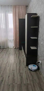 2-к квартира, на длительный срок, 39м2, 8/17 этаж