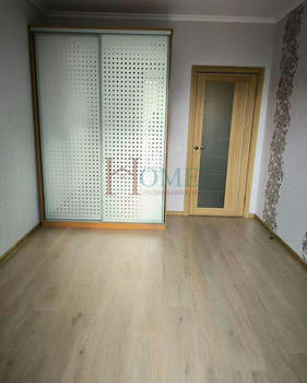 2-к квартира, на длительный срок, 54м2, 7/17 этаж