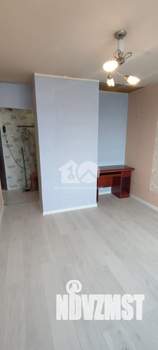 3-к квартира, на длительный срок, 63м2, 4/9 этаж