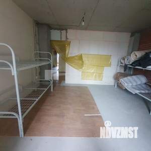 3-к квартира, на длительный срок, 120м2, 9/24 этаж