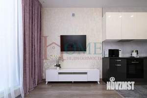 3-к квартира, на длительный срок, 70м2, 15/15 этаж