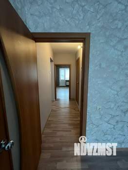 1-к квартира, на длительный срок, 37м2, 5/10 этаж