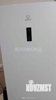 Студия квартира, на длительный срок, 20м2, 8/13 этаж