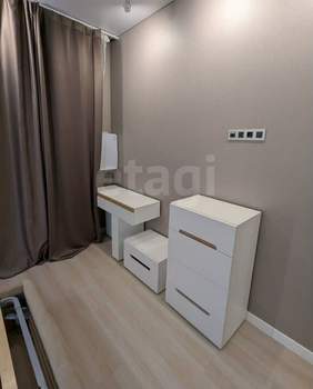 3-к квартира, на длительный срок, 84м2, 8/24 этаж