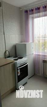 1-к квартира, на длительный срок, 31м2, 9/9 этаж