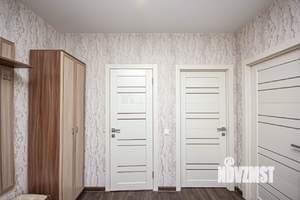 3-к квартира, на длительный срок, 58м2, 7/11 этаж