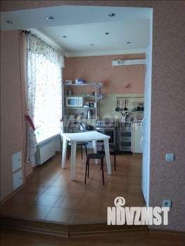 2-к квартира, на длительный срок, 60м2, 5/5 этаж