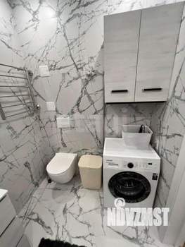 1-к квартира, на длительный срок, 38м2, 5/24 этаж