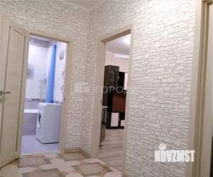 2-к квартира, на длительный срок, 54м2, 8/12 этаж