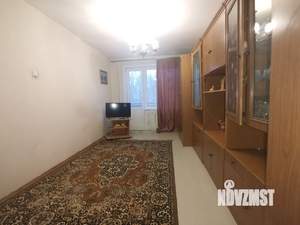 2-к квартира, на длительный срок, 48м2, 9/9 этаж