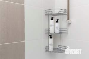 1-к квартира, посуточно, 41м2, 1/1 этаж