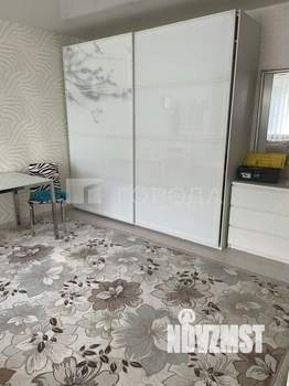 Студия квартира, на длительный срок, 31м2, 2/5 этаж