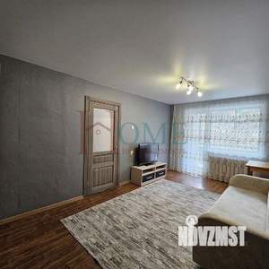 1-к квартира, на длительный срок, 32м2, 2/9 этаж