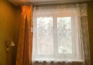 2-к квартира, на длительный срок, 43м2, 7/9 этаж