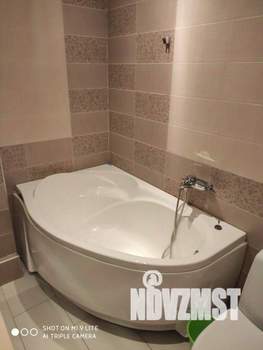 Студия квартира, на длительный срок, 29м2, 13/25 этаж