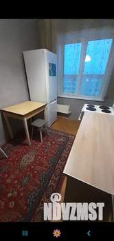 2-к квартира, на длительный срок, 47м2, 9/10 этаж