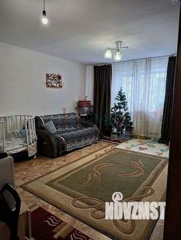 Студия квартира, на длительный срок, 33м2, 8/10 этаж