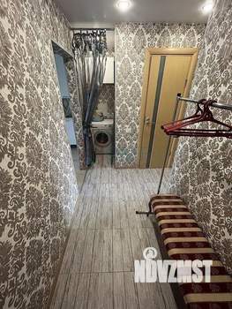 1-к квартира, на длительный срок, 32м2, 7/9 этаж