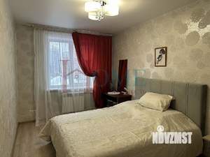 2-к квартира, на длительный срок, 50м2, 5/10 этаж