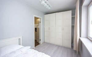 2-к квартира, на длительный срок, 33м2, 4/10 этаж