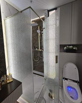 2-к квартира, на длительный срок, 64м2, 9/29 этаж