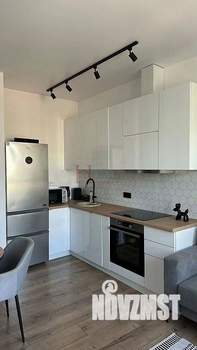 3-к квартира, на длительный срок, 70м2, 14/15 этаж