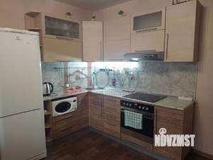 2-к квартира, на длительный срок, 52м2, 3/10 этаж